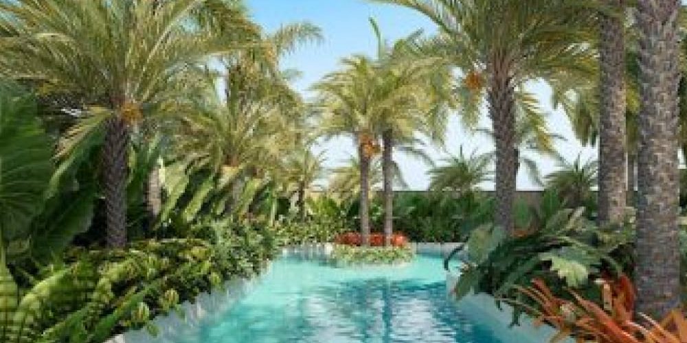 GRAND SOLEIL 02