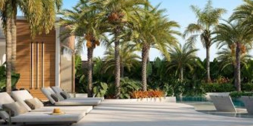 GRAND SOLEIL 05